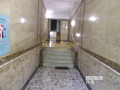 Prodaja, jednosoban stan, 27m², Stari Grad, Beograd - image 9