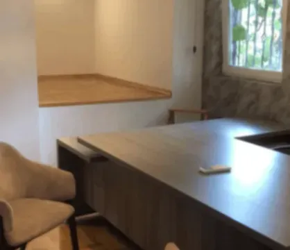 Rent, office space, 50m², Budva, Crna Gora - image 5