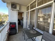 Izdavanje, dvosoban stan, 57m², Zvezdara Sve Podlokacije, Beograd - image 4