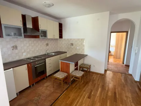 Sale, one bedroom apartment, 48m², Petrovac, Budva - image 8