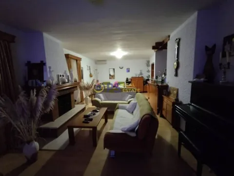 Sale, house, 850m², Sutomore, Bar - image 26