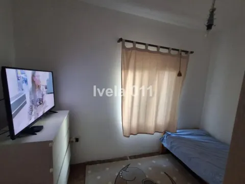 Sale, three bedroom apartment, 63m², Olimp, Zvezdara Sve Podlokacije - image 8