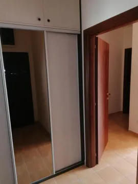 Izdavanje, dvosoban stan, 75m², Stari Aerodrom, Podgorica - image 14