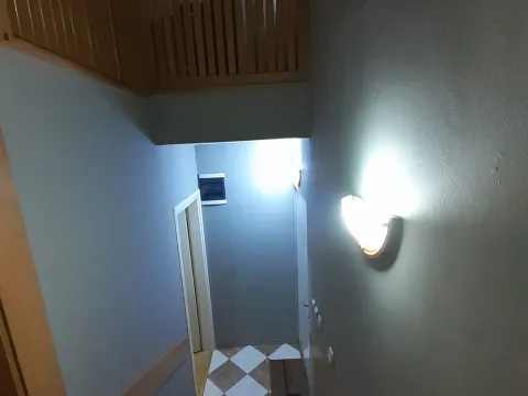 Sale, house, 150m², Centar, Cetinje - image 12