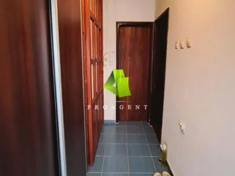 Prodaja, kuća, 269m², Medijana, Niš - image 9