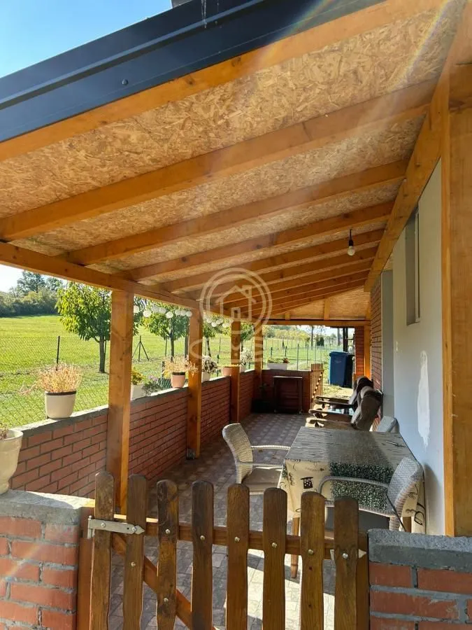 Sale, house, 100m², Umčari, Grocka