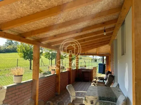 Sale, house, 100m², Umčari, Grocka - image 3