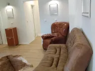 Izdavanje, dvosoban stan, 60m², Stari Grad, Beograd - image 2