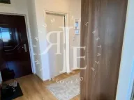 Prodaja, trosoban stan, 60m², Mirijevo 1, Mirijevo Sve Podlokacije - image 22