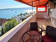 Izdavanje, jednosoban stan, 45m², Centar, Tivat - image 1