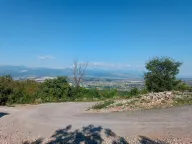 Sale, land lot, 30962m², Podgorica, Crna Gora - image 4