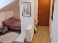 Izdavanje, jednosoban stan, 350m², City Kvart, Podgorica - image 7