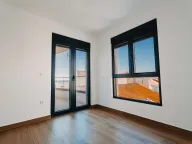 Rent, hospitality venue, 1600m², Budva, Crna Gora - image 17