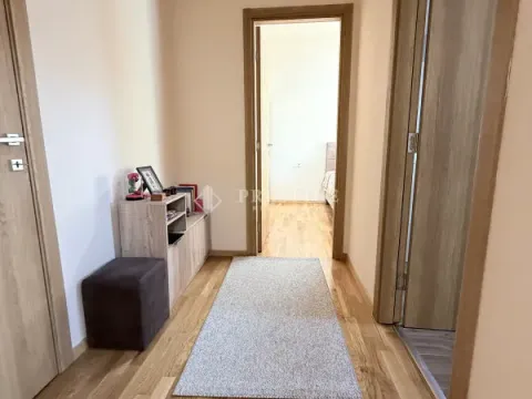 Rent, two bedroom apartment, 76m², Nova Dalmatinska, Podgorica - image 11