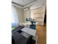 Izdavanje, stan, 50m², Čubura, Beograd - image 3