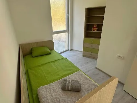 Rent, three bedroom apartment, 100m², Kavač, Kotor - image 6
