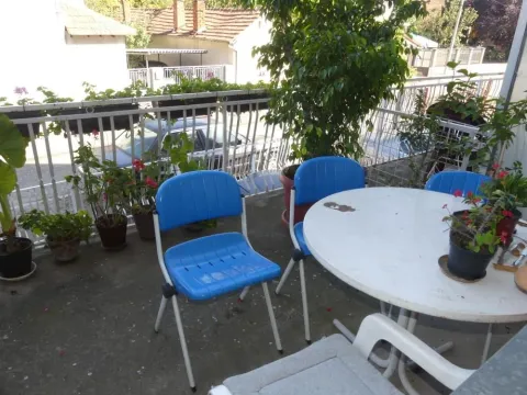 Prodaja, kuća, 340m², Levač, Jagodina - image 17