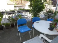 Prodaja, kuća, 340m², Levač, Jagodina - image 17