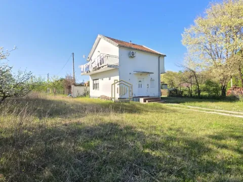 Sale, house, 90m², Kosić, Danilovgrad - image 3