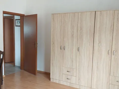 Izdavanje, dvosoban stan, 100m², Bjeliši, Bar - image 6