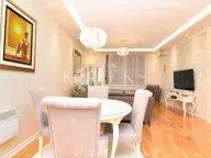 Izdavanje, dvosoban stan, 90m², Preko Morače, Podgorica - image 5