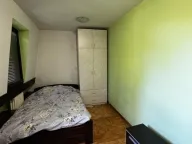 Izdavanje, trosoban stan, 78m², Mirijevo Sve Podlokacije, Beograd - image 10