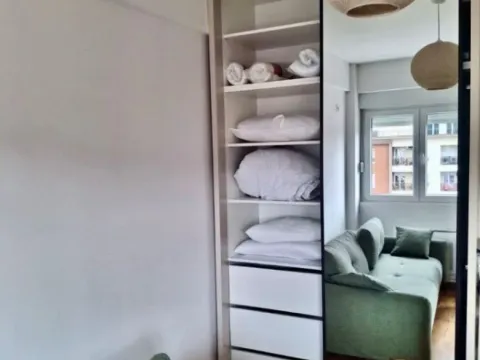 Izdavanje, garsonjera, 30m², Zabjelo, Podgorica - image 9