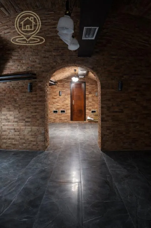 Rent, office space, 275m², Stari grad, Novi Sad