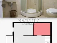 Izdavanje, trosoban stan, 74m², Centar, Novi Sad - image 7