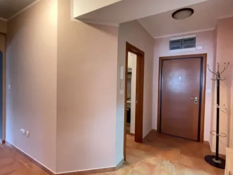 Sale, three bedroom apartment, 136m², Rozino, Budva - image 9