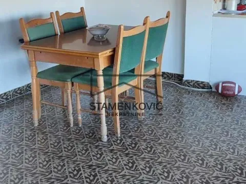 Prodaja, kuća, 330m², Veternik, Novi Sad Sve Podlokacije - image 9