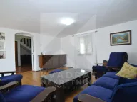 Prodaja,  kuća, 100m2, Donja Gorica, Podgorica