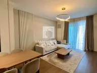 Prodaja, trosoban stan, 108m², Savski Venac, Beograd - image 16