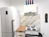 Izdavanje, stan, 55m², Tivat, Crna Gora - image 4