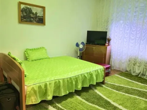 Izdavanje, dvosoban stan, 45m², Stari grad, Novi Sad - image 4