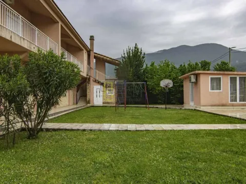 Prodaja, kuća, 400m², Danilovgrad, Crna Gora - image 6
