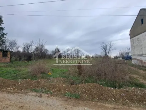 Sale, house, 77m², Ritopek, Grocka - image 6