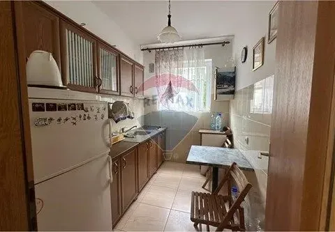 Prodaja, trosoban stan, 70m², Šušanj, Bar - image 6