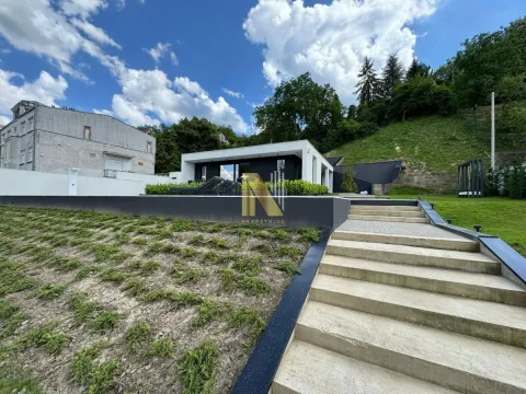 Rent, house, 230m², Rakovac, Novi Sad Sve Podlokacije - image 3