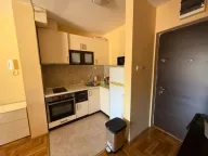 Izdavanje, garsonjera, 30m², Babin Do, Budva - image 3