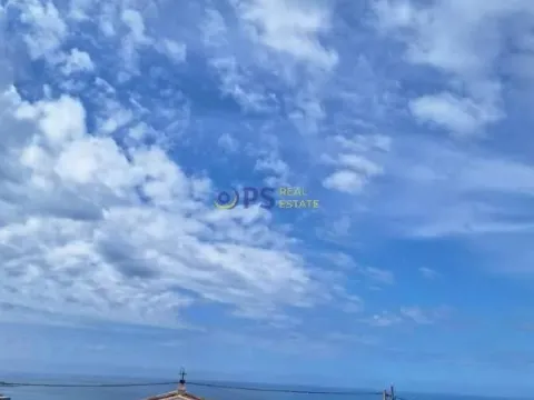 Sale, two bedroom apartment, 70m², Bar, Crna Gora - image 14