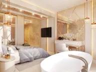 Sale, house, 700m², Petrovac, Budva - image 11