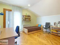 Prodaja, stan, 207m², Voždovačka Crkva, Voždovac Sve Podlokacije - image 13