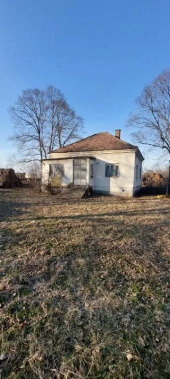 Prodaja, plac, 5400m², Smederevo, Srbija