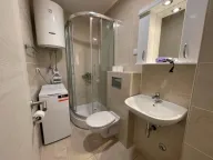 Rent, one bedroom apartment, 40m², Budva, Crna Gora - image 10