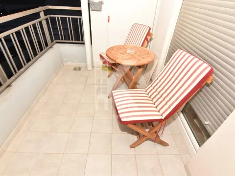 Izdavanje, trosoban stan, 73m², Zabjelo, Podgorica - image 14