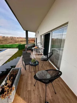 Prodaja, kuća, 92m², Lisović, Barajevo - image 14