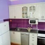 Izdavanje, dvosoban stan, 72m², Tivat, Crna Gora - image 2