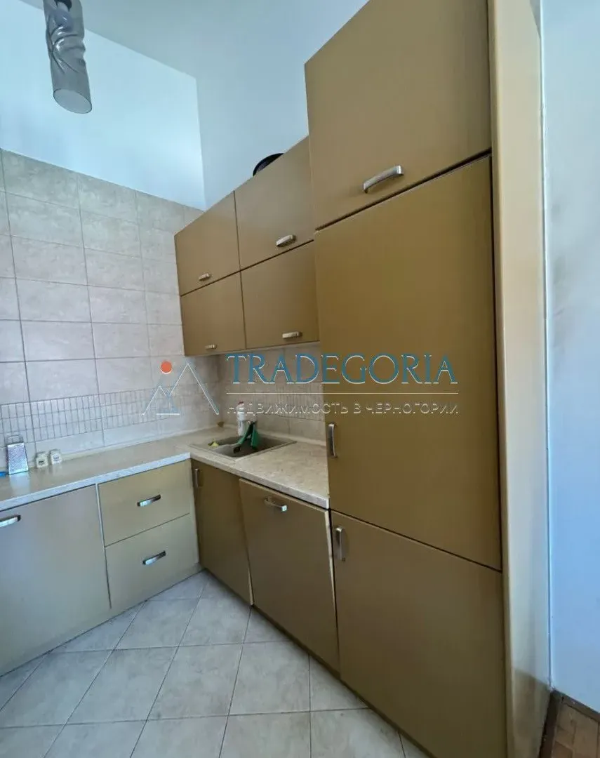 Prodaja, dvosoban stan, 87m², Bar, Crna Gora