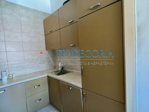 Prodaja, dvosoban stan, 87m², Bar, Crna Gora - image 18